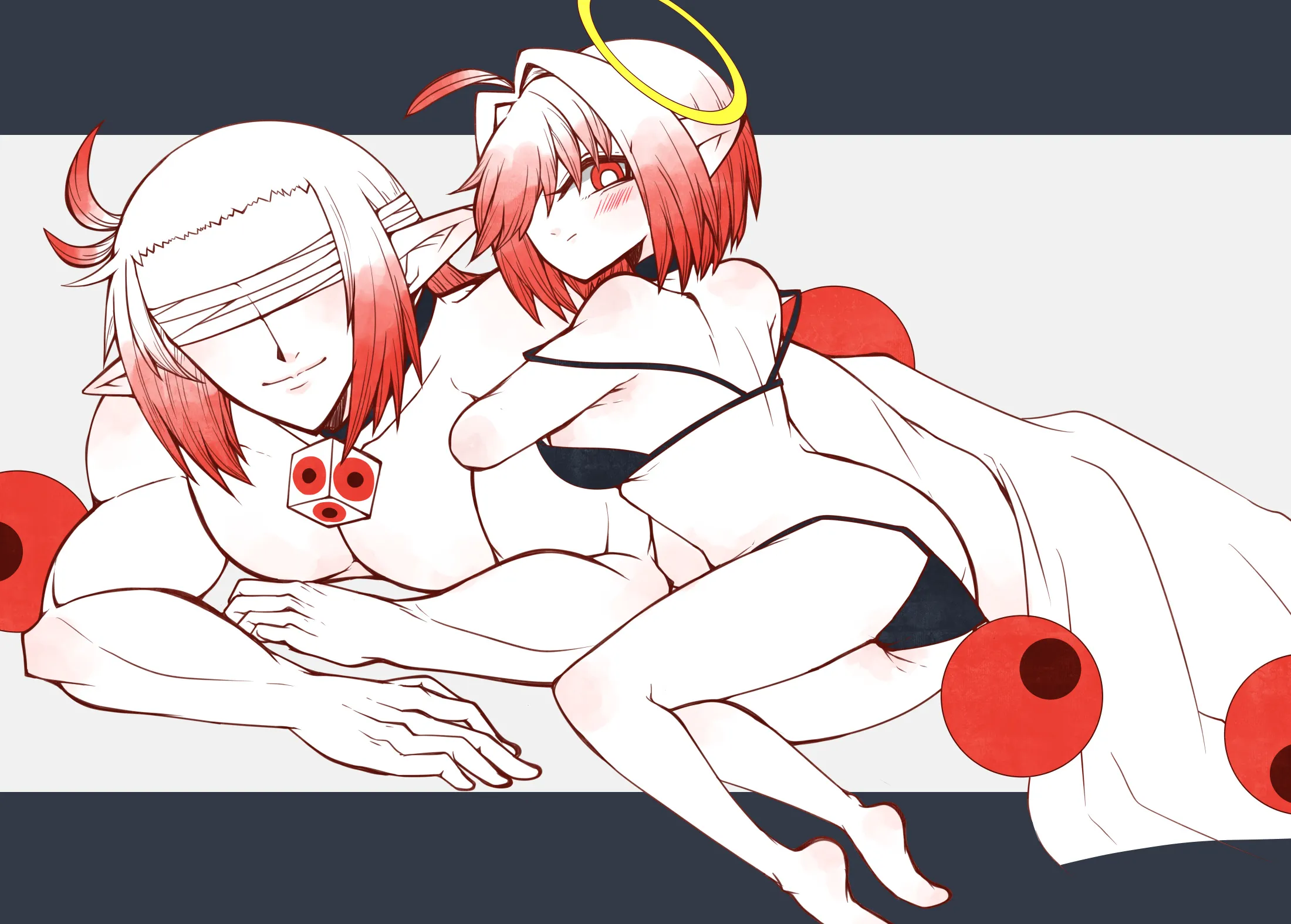postImage