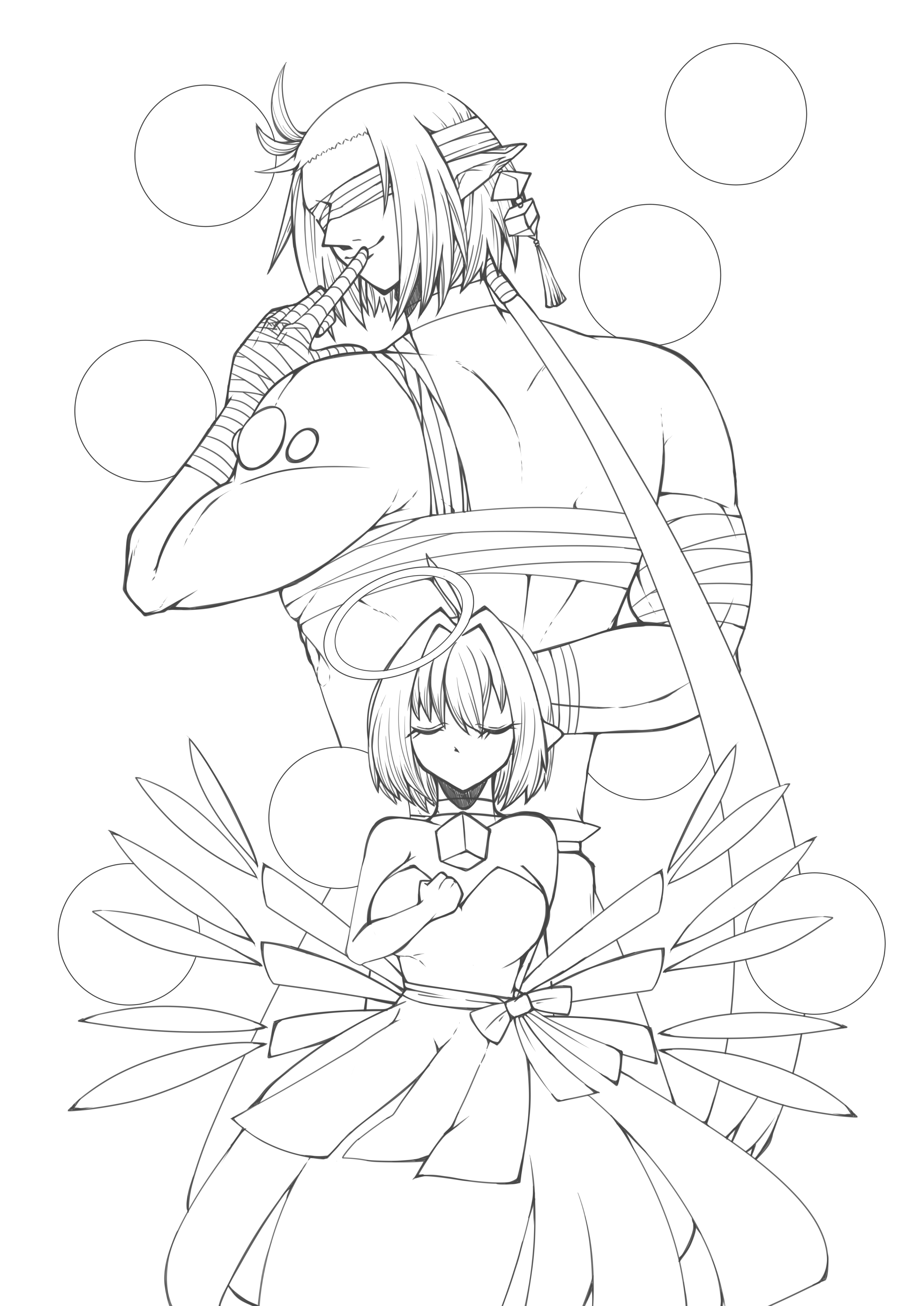 ヘッダー画像